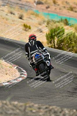 media/Jun-21-2025-2WTD (Sat) [[bd507672ab]]/C Group/Session 4 (Turns 1 and 3 [Rear])/